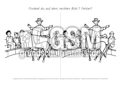 Fehlersuche-Zirkus-SW 9.pdf